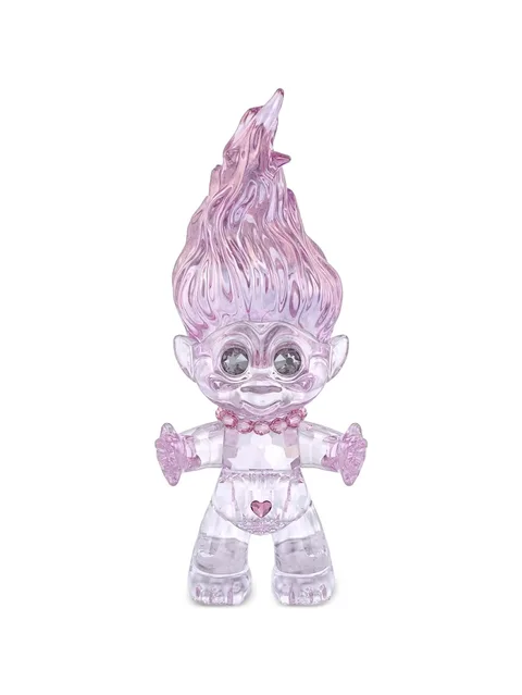 домашний декор Good Luck Trolls