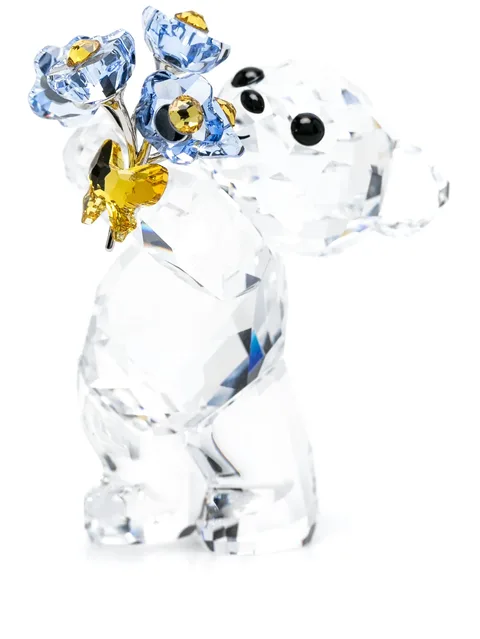 статуэтка Kris Bear