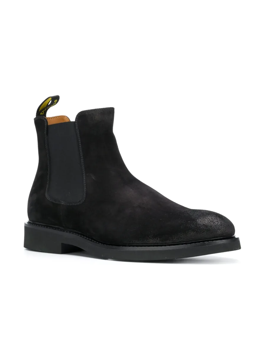 Chelsea boots 4