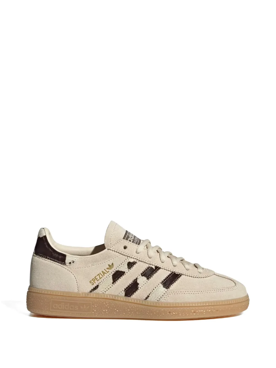 кроссовки Handball Spezial 1