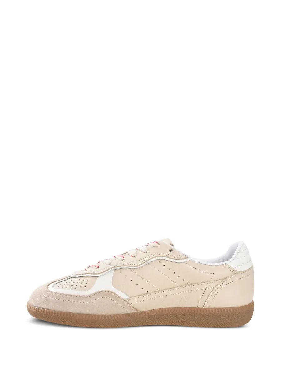 Tb.490 sneakers 14
