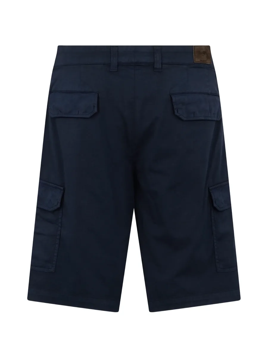 cargo trousers 3