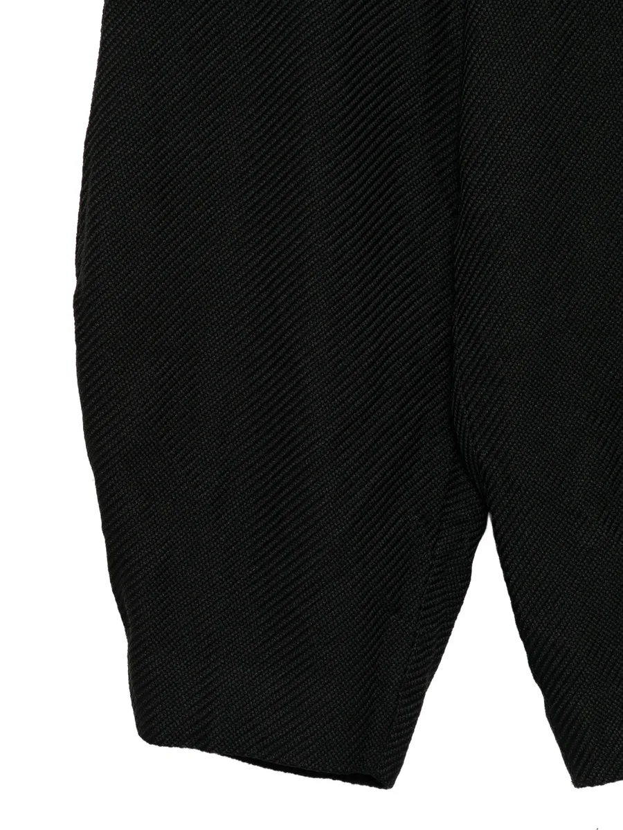 textured trousers 5