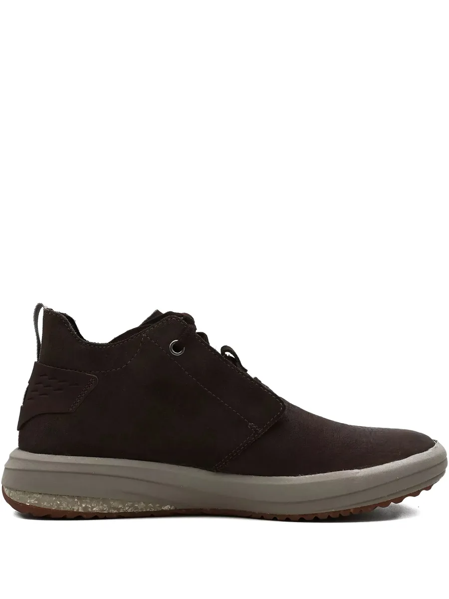 lace-up mid trainers 1