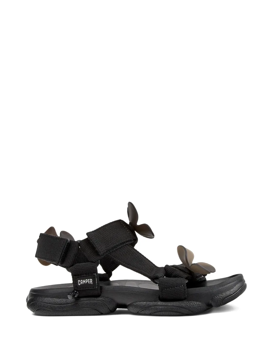 Sandals Karst Sandal 1