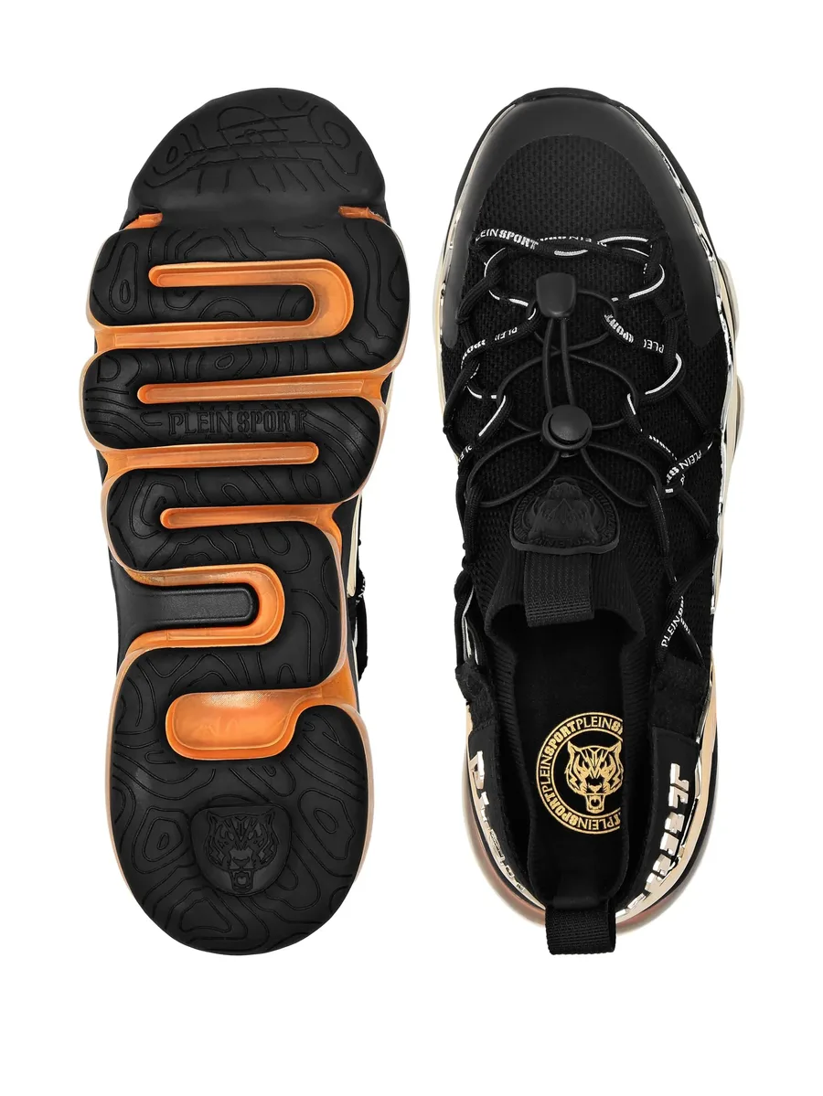 кроссовки Thunder Force Genx 01 5