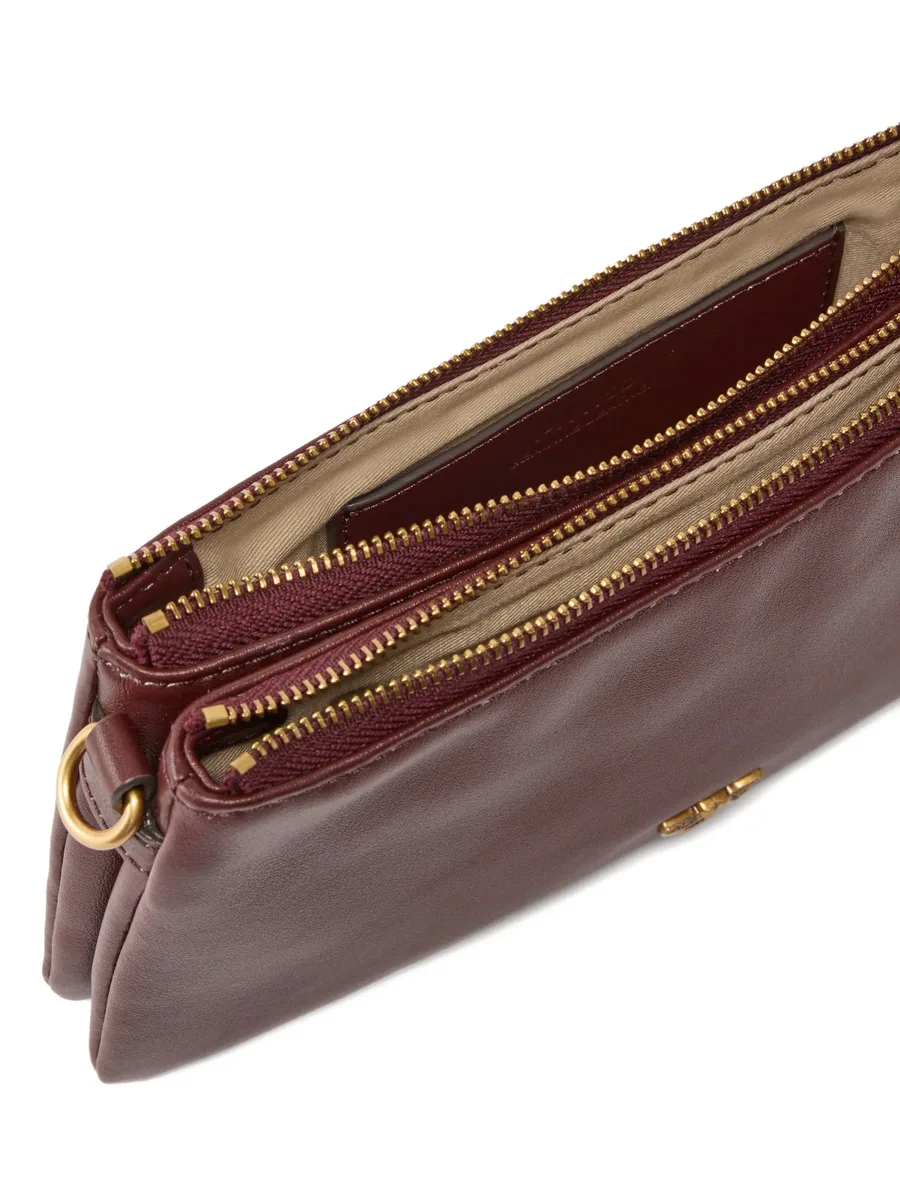 мини-клатч Double Bag 8