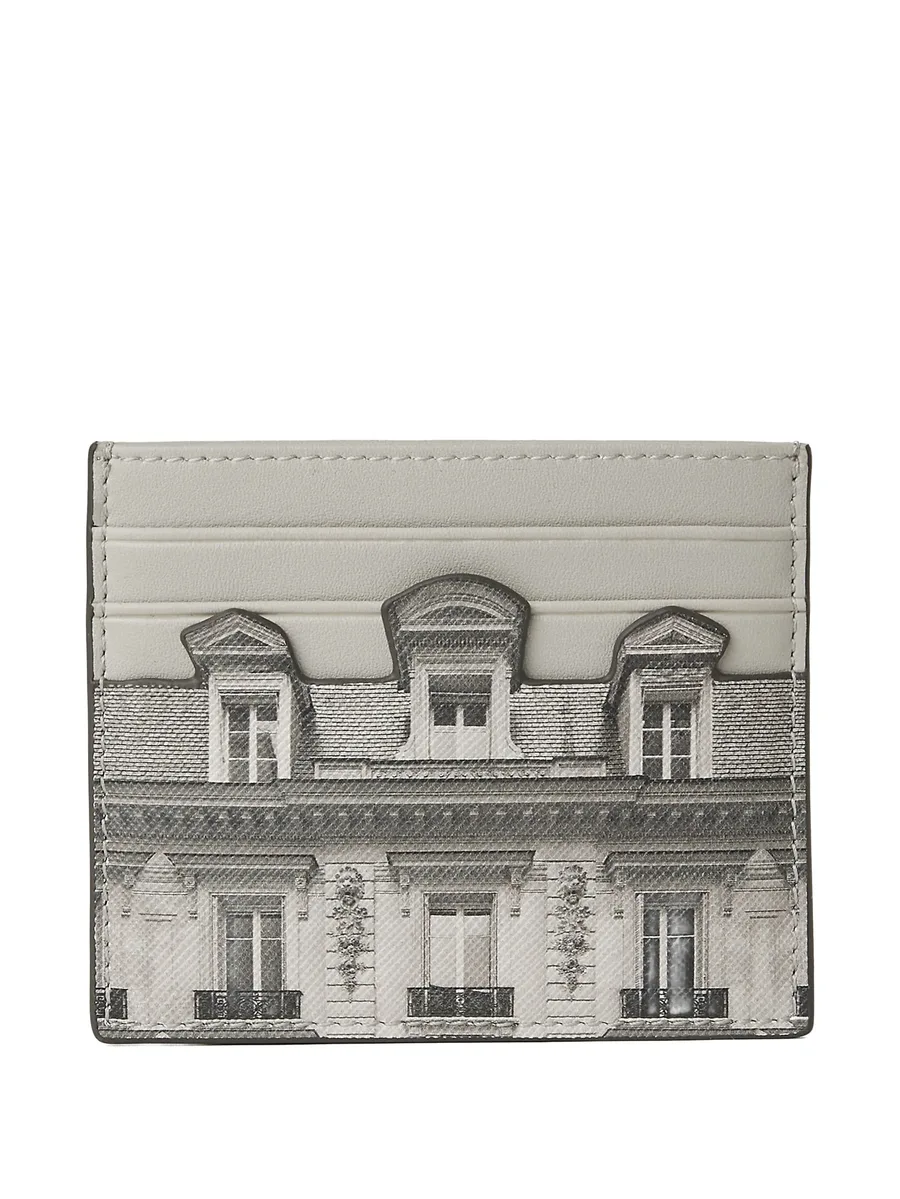 картхолдер Maison de Karl 1