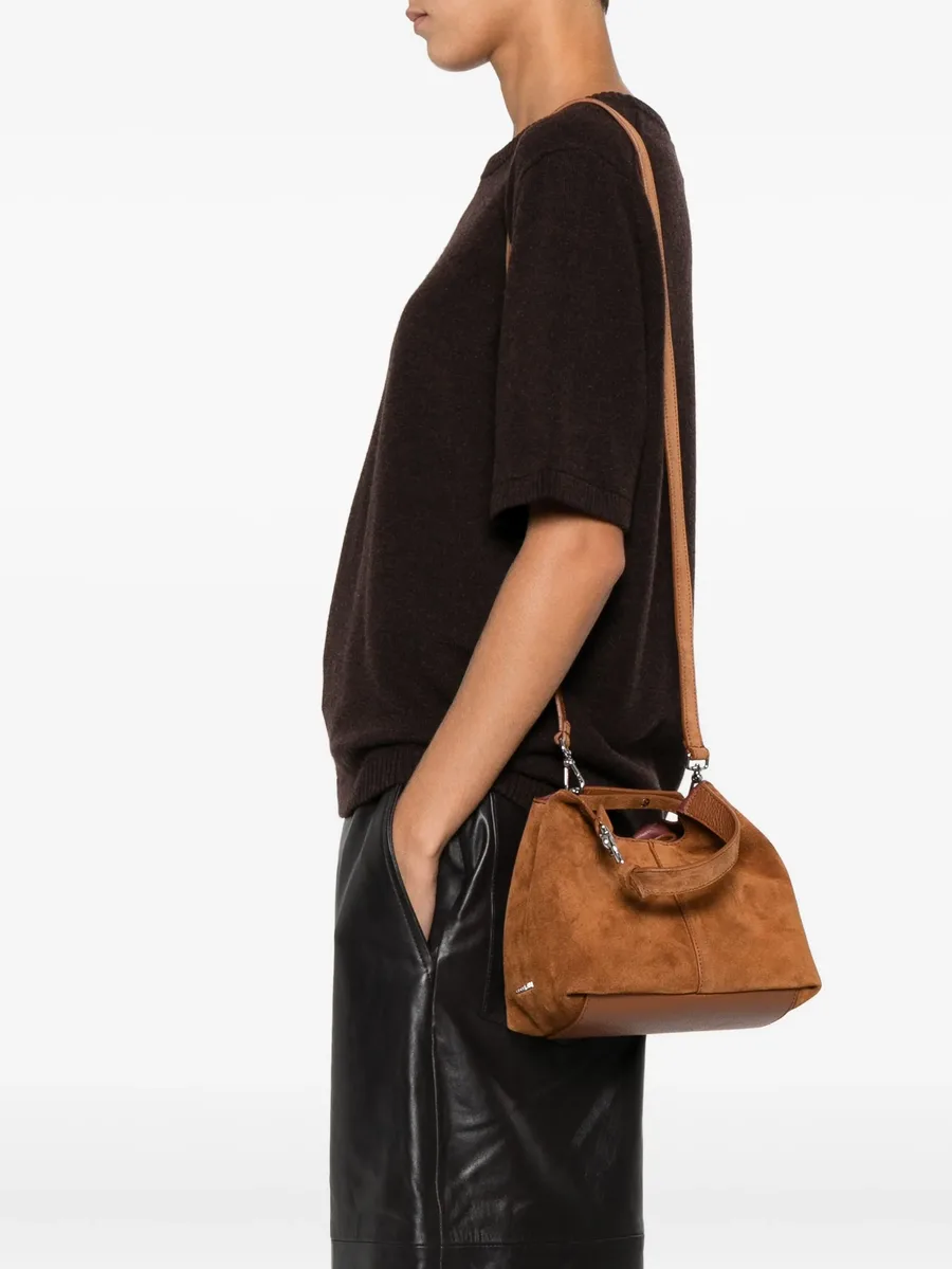 Coccinelle Bags.. 4