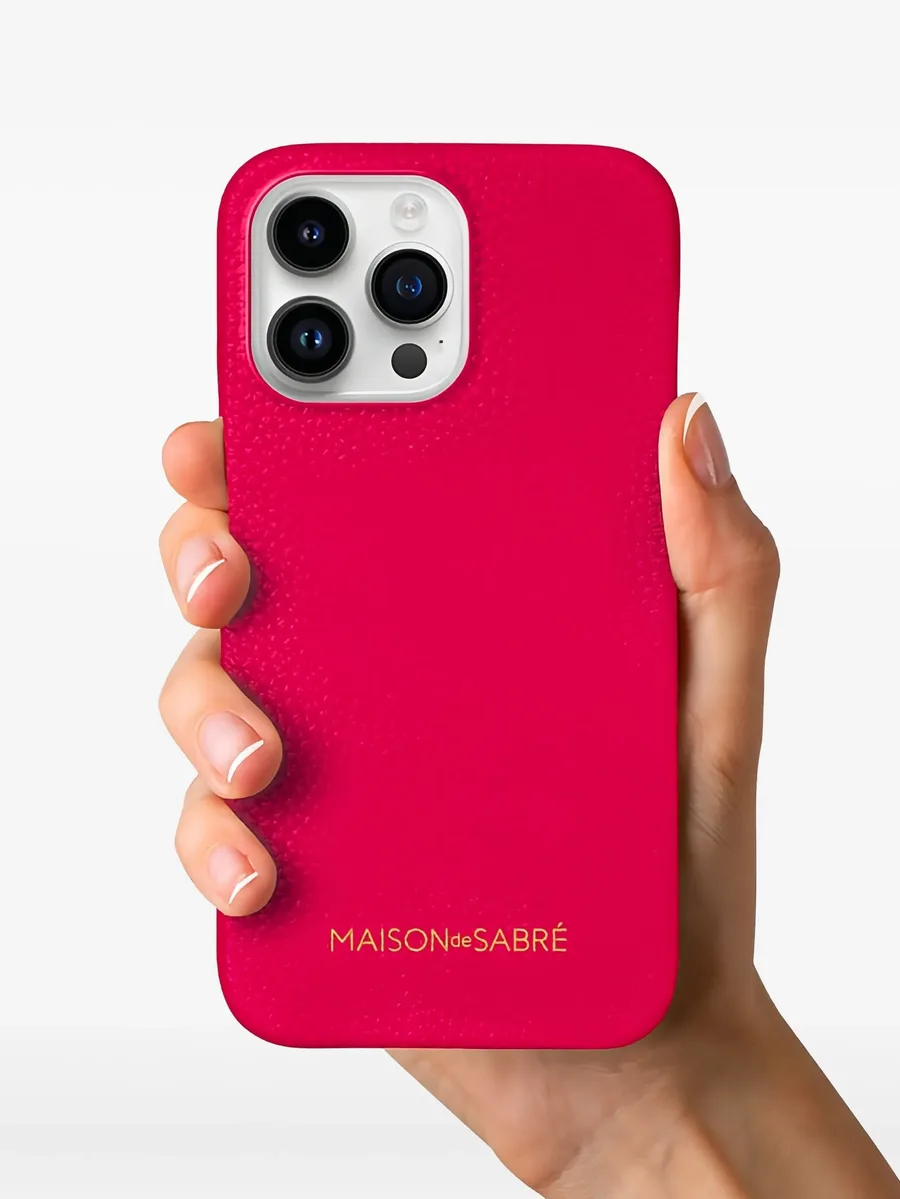 чехол для iPhone 15 Pro Max 8