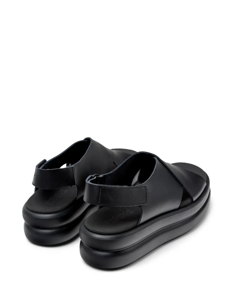 сандалии Pelotas Flota Up 6