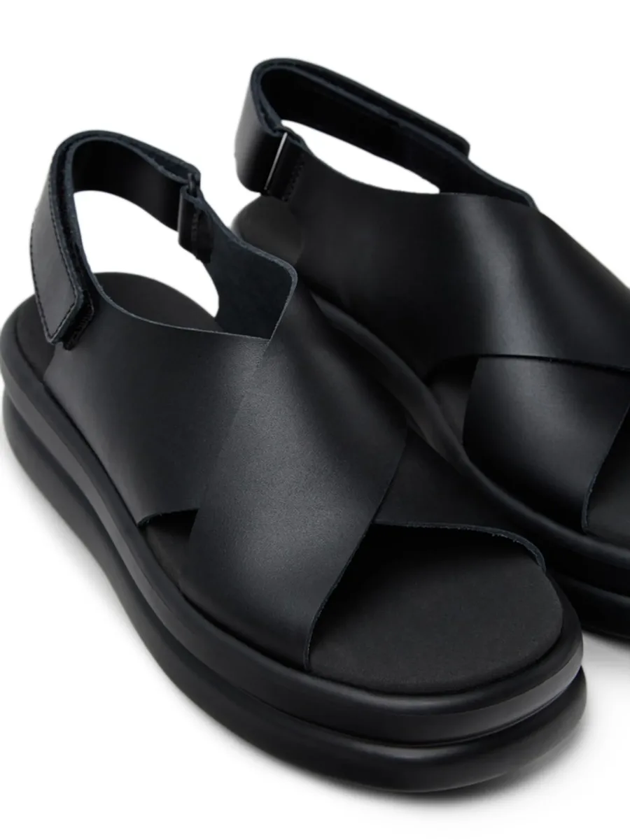 сандалии Pelotas Flota Up 12