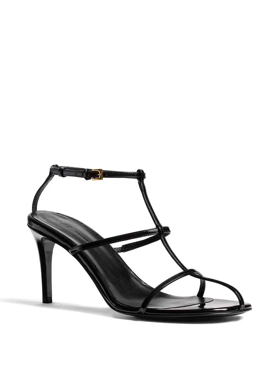 75mm Cage sandals 3
