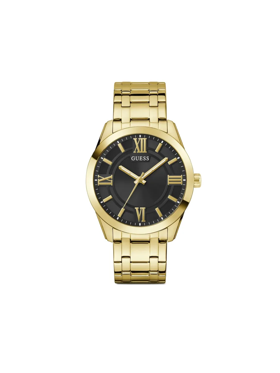 наручные часы analog 44 мм 2