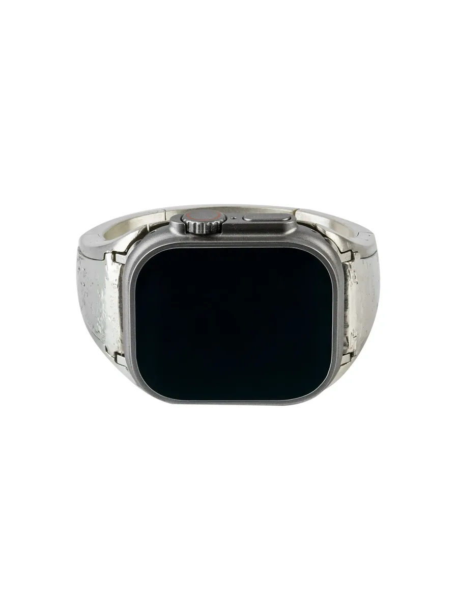 браслет Apple Watch Model 2 Ultra Fuse Sistema v2 17 мм 1