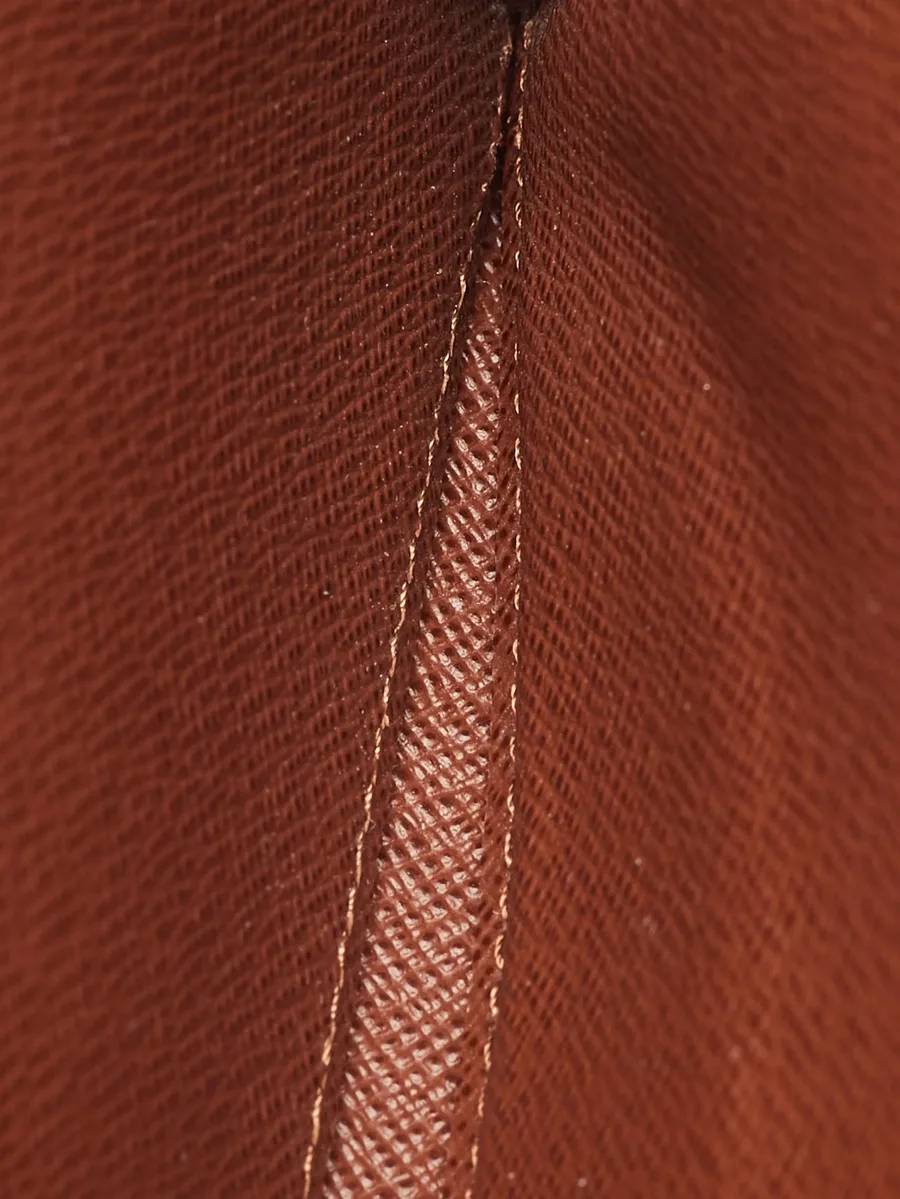 кошелек Zippy (2014 год) 8