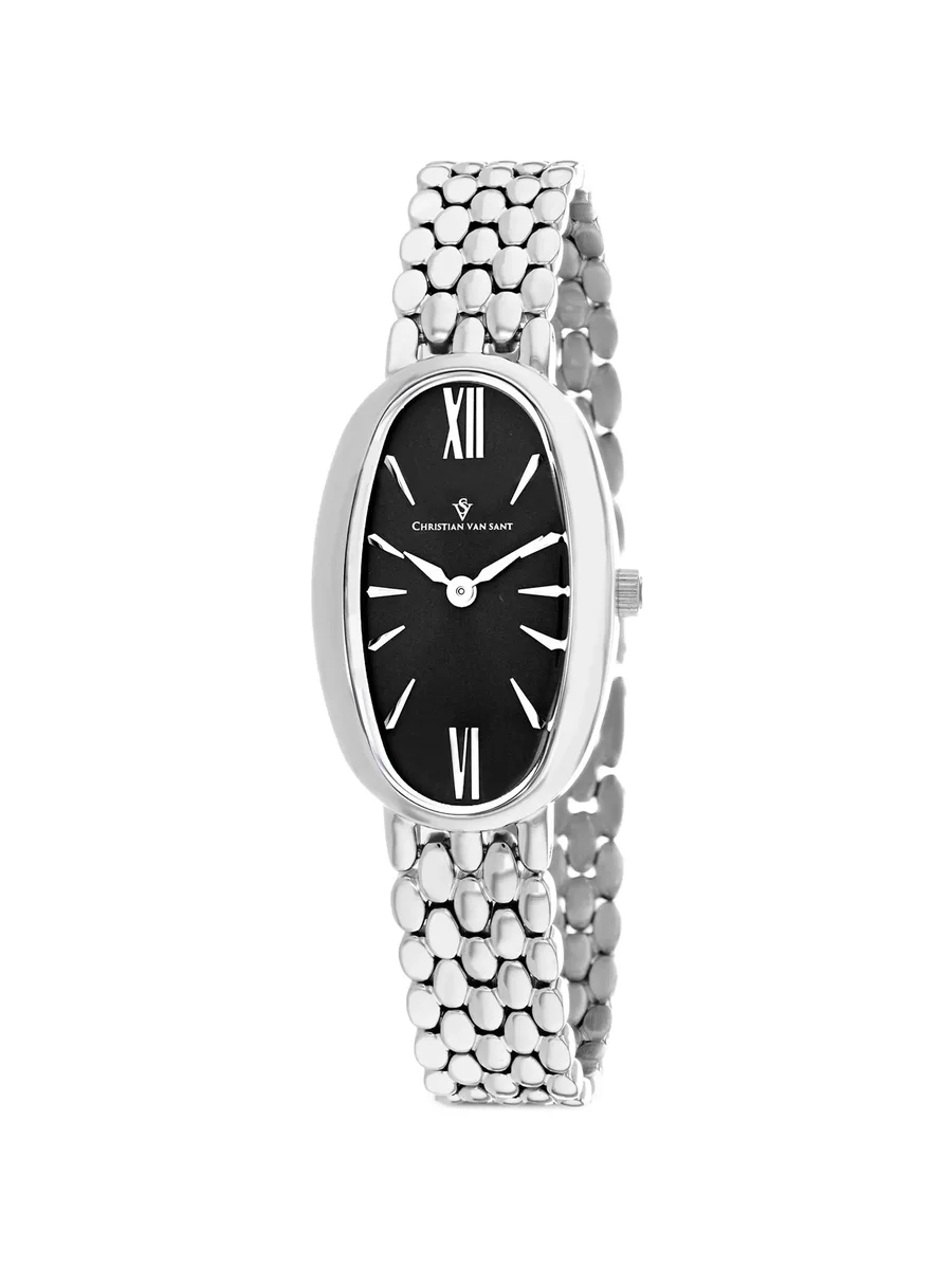 наручные часы Lucia Pebble Bracelet 31 мм 1