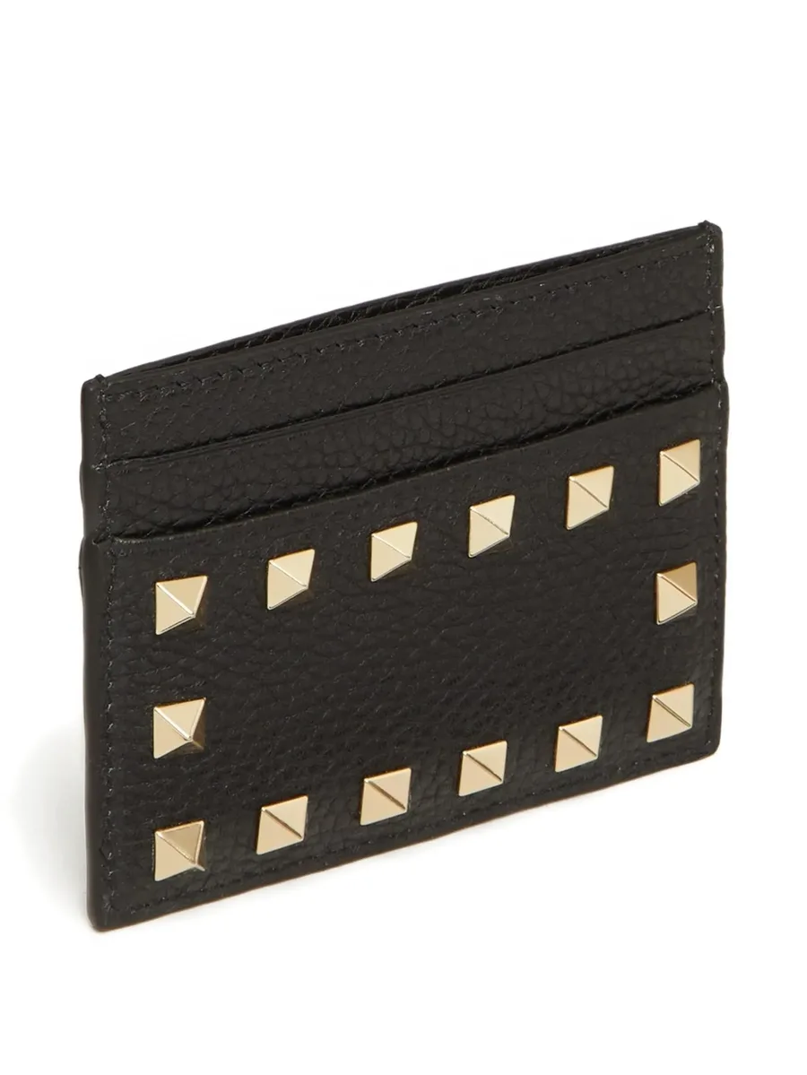 картхолдер Rockstud 5