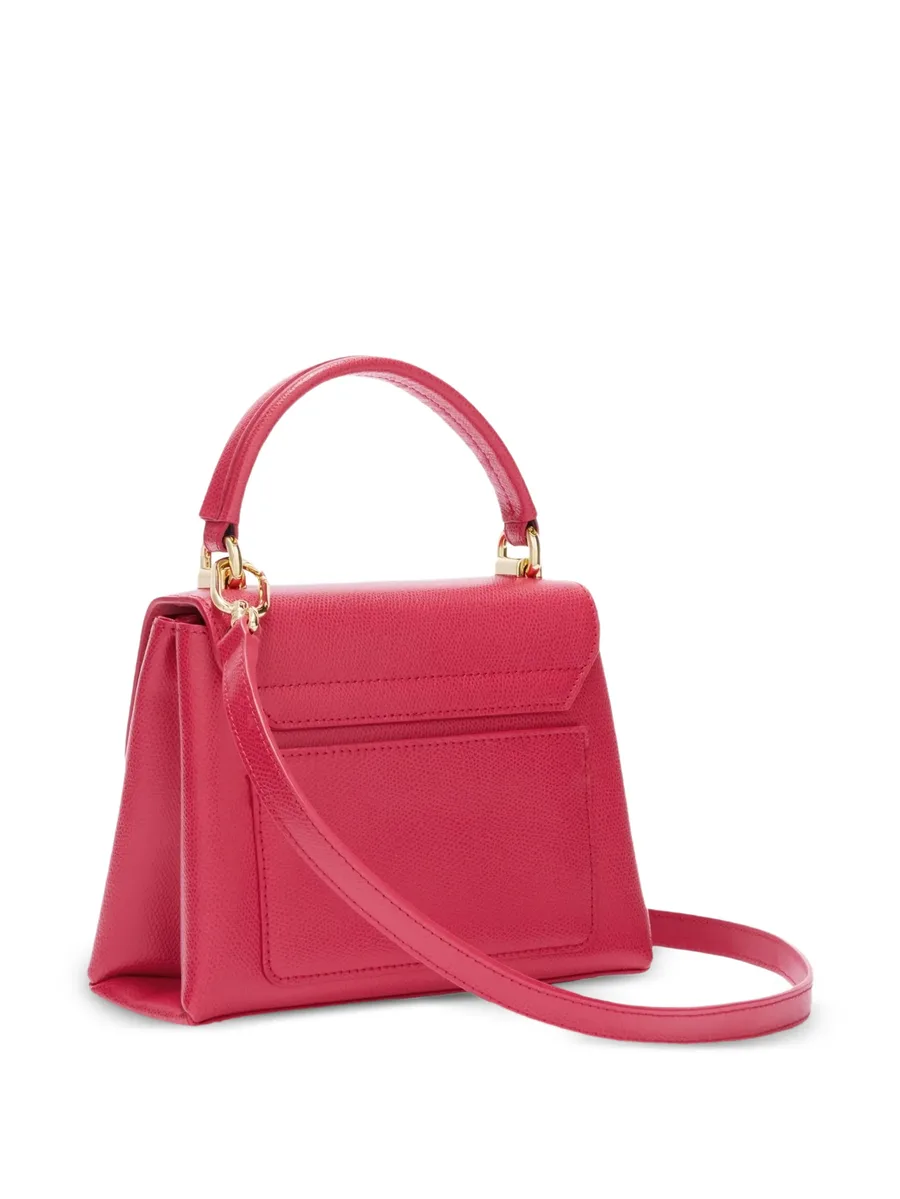 мини-сумка Furla 1927 с верхней ручкой 8