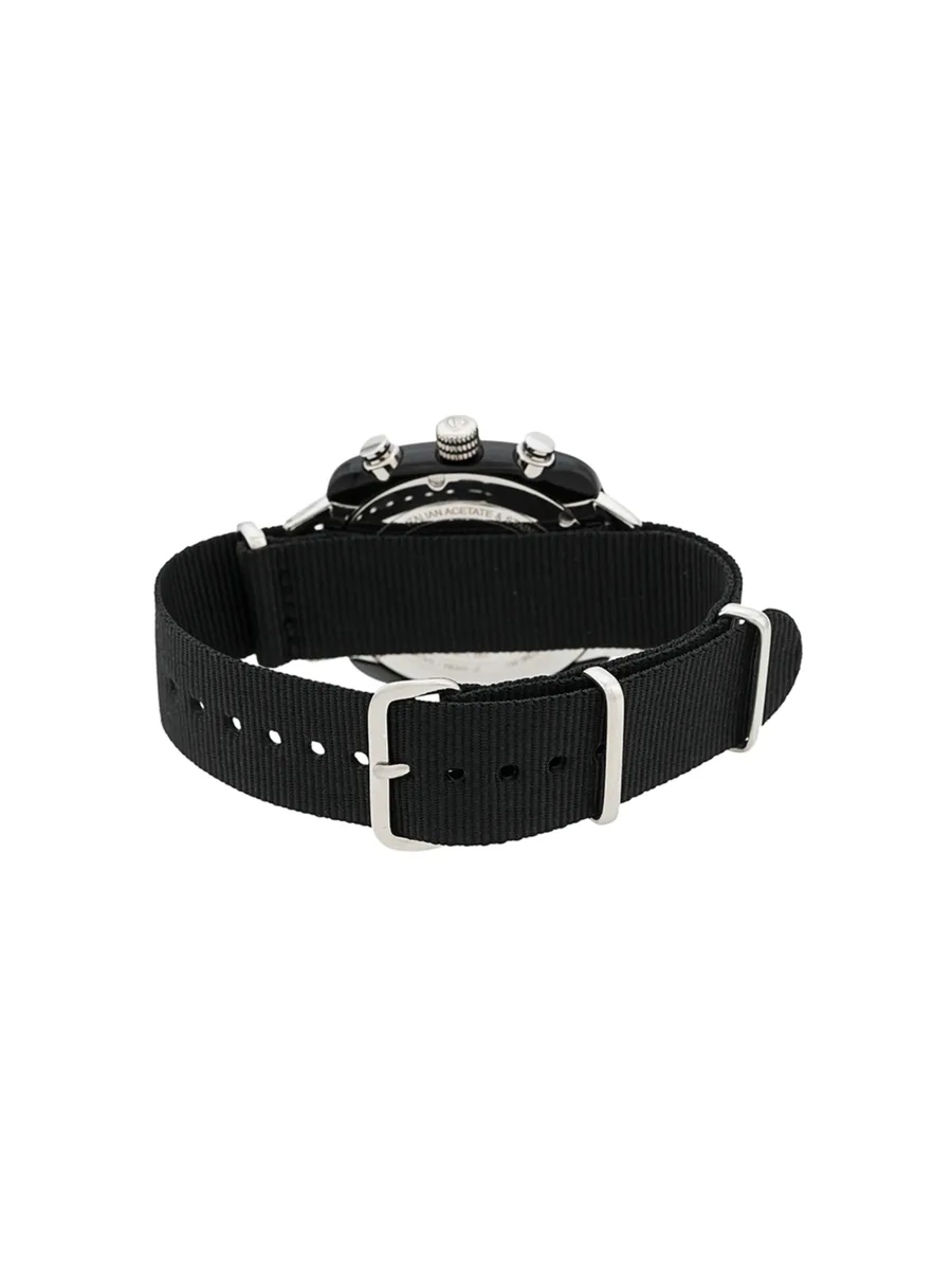 наручные часы Clubmaster Sport 7