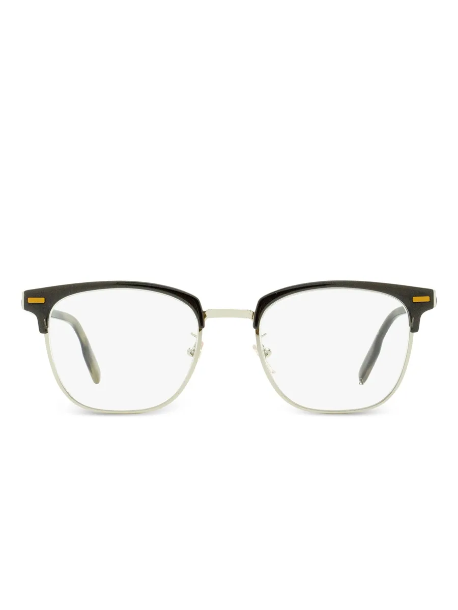 5250 optical frames 1