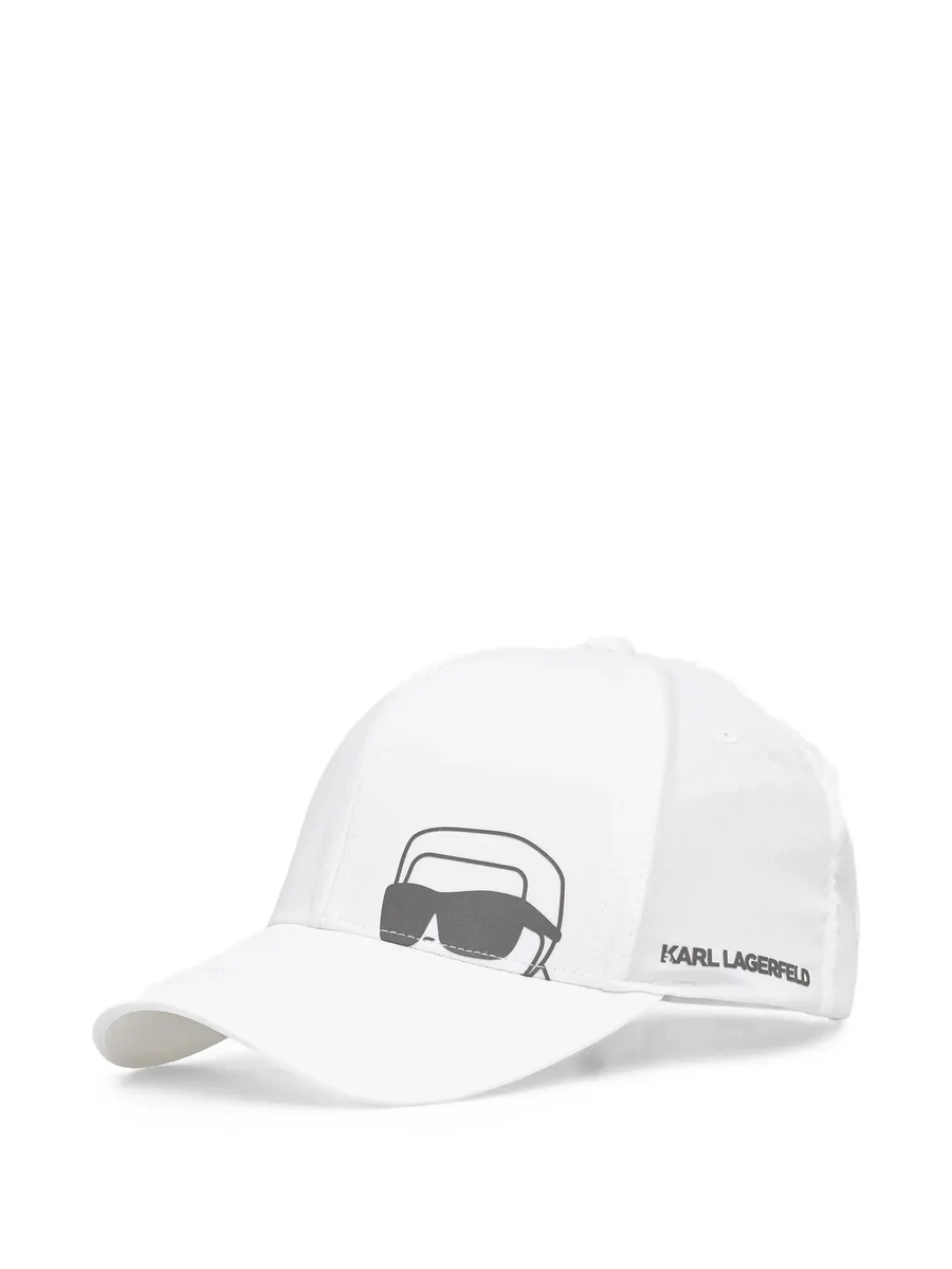 K/Ikonik baseball cap 1