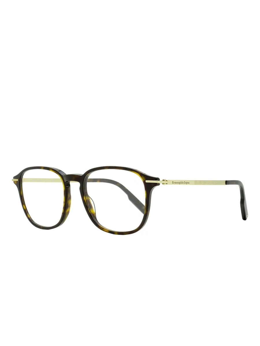 5229 optical frames 3