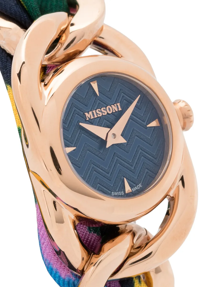 наручные часы Gioiello 22 мм 6