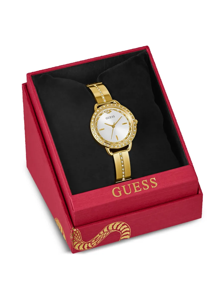 наручные часы Bellini 27 мм 12