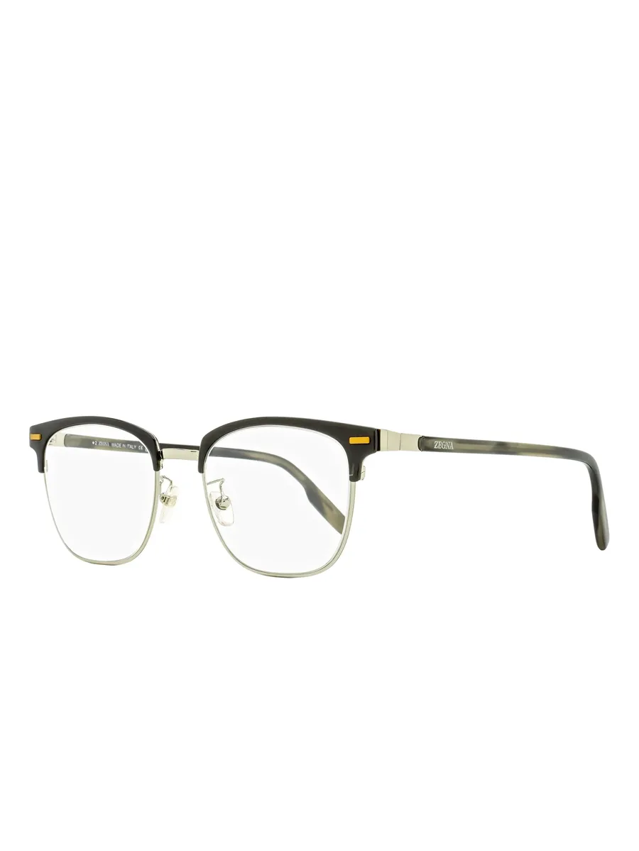 5250 optical frames 3