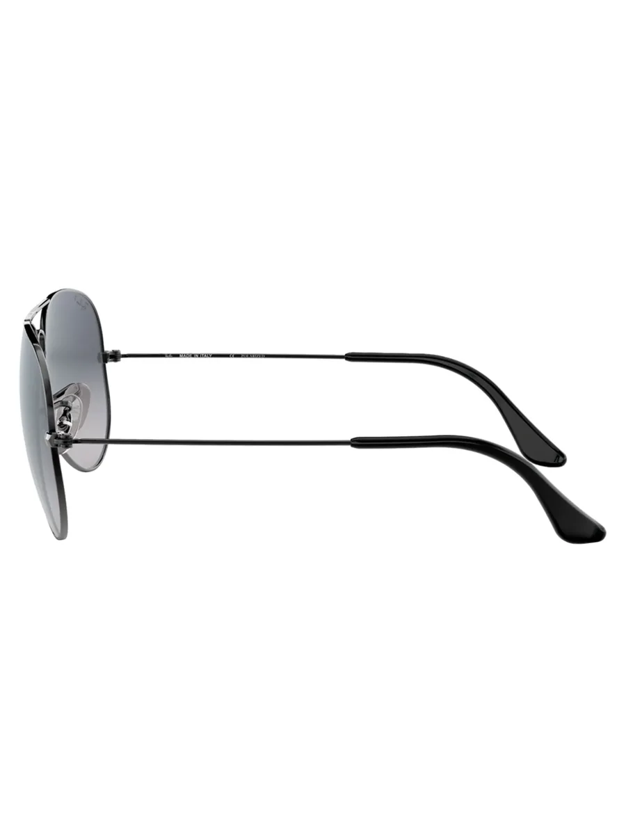 солнцезащитные очки Aviator Classic 5