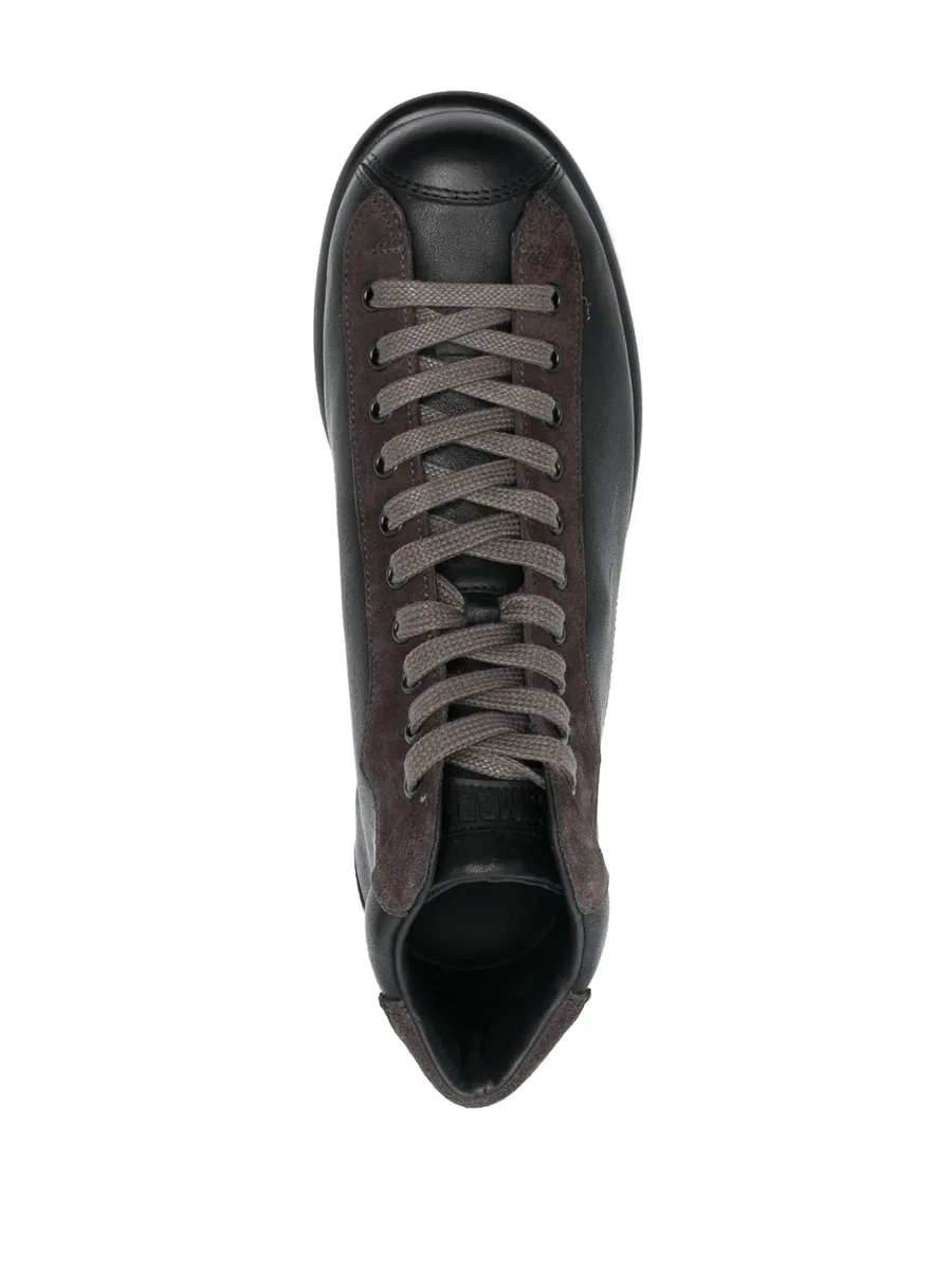 кроссовки Pelotas Ariel 7