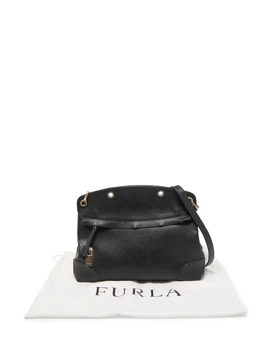 820127 Black 7