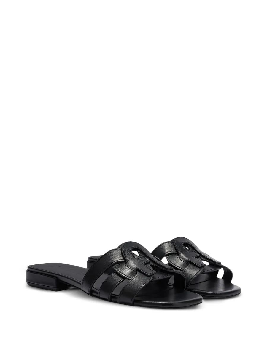 босоножки Summer 3