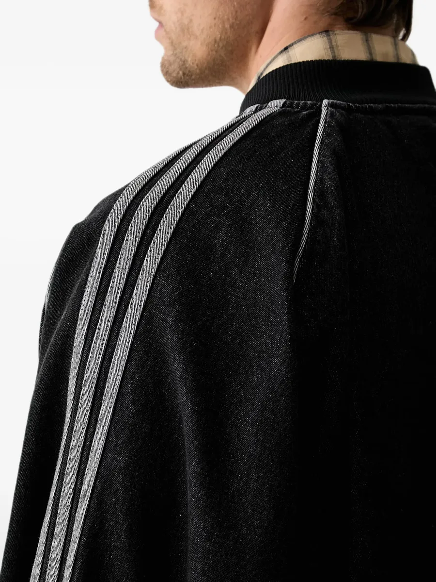 спортивный топ SST Adicolor 5