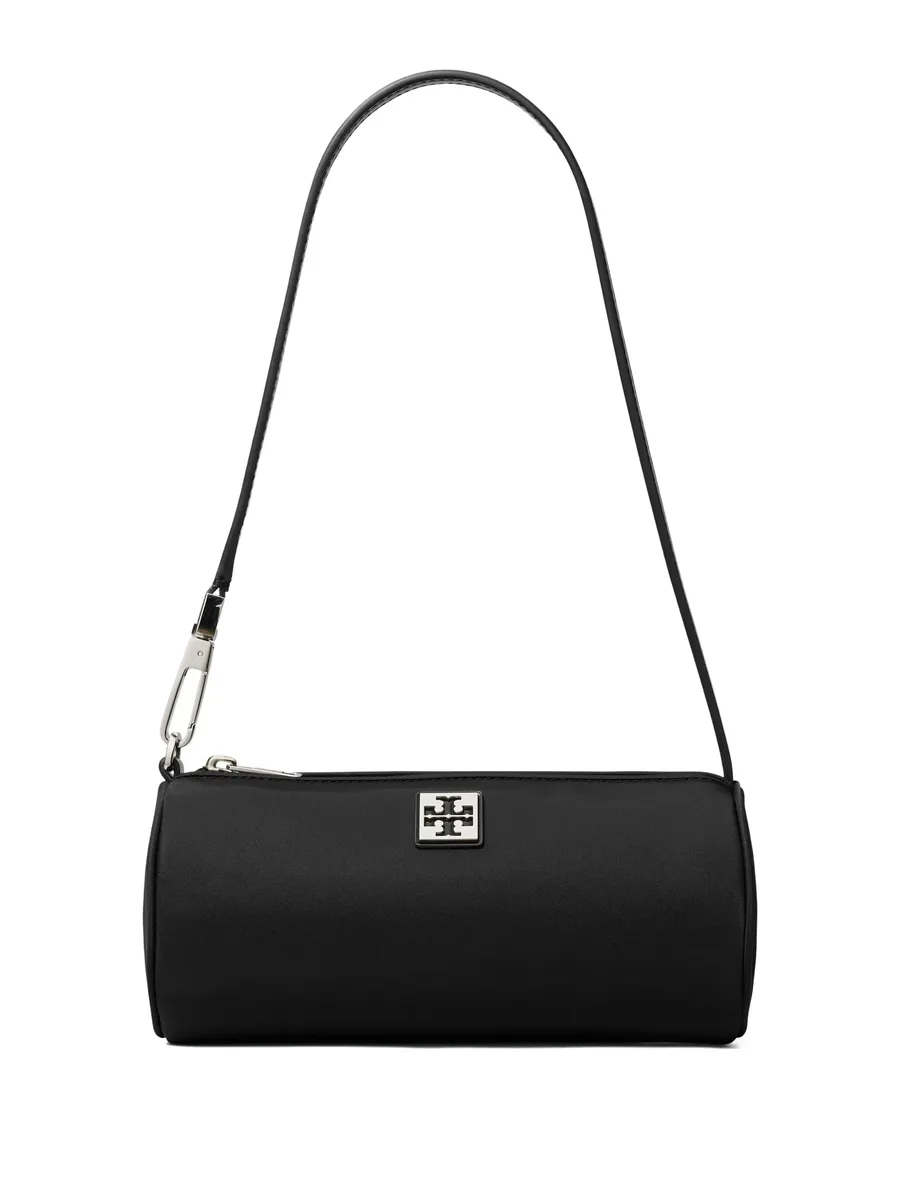 сумка на плечо Virginia 1