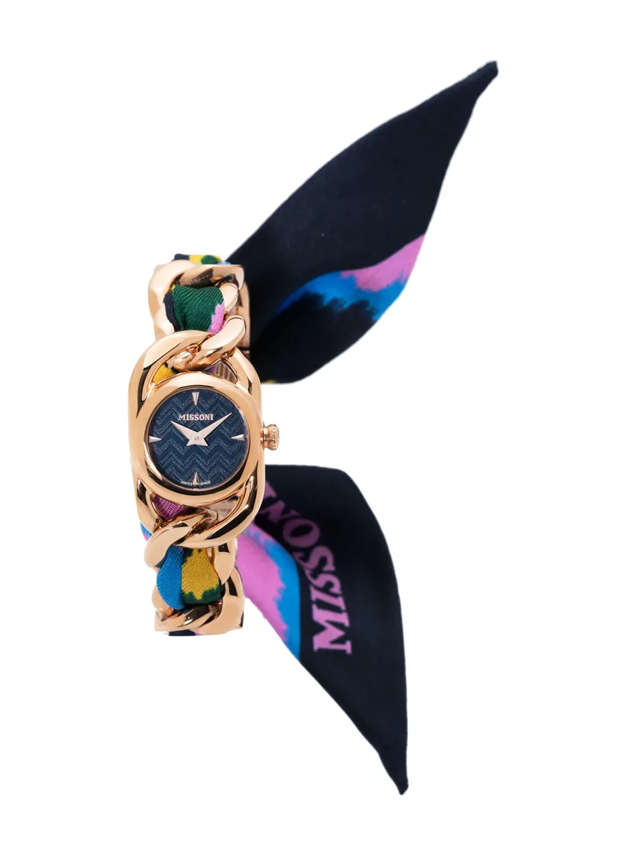 наручные часы Gioiello 22 мм 1