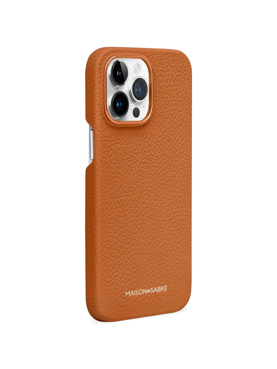 чехол для iPhone 15 Pro 5