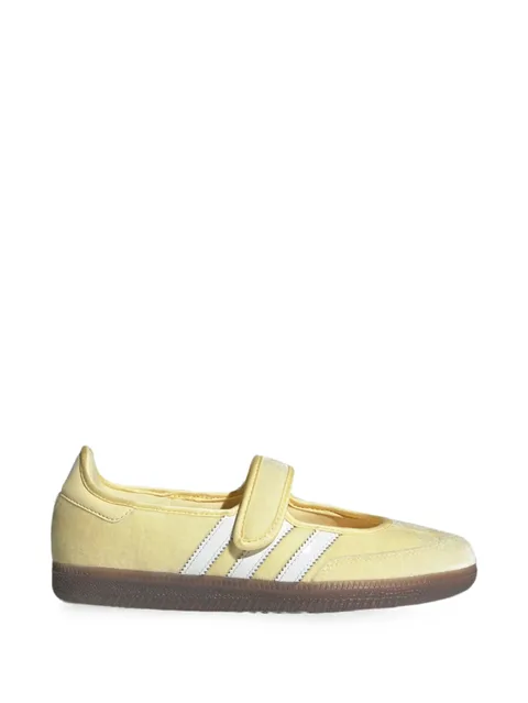 x Care Bears Samba Jane shoes