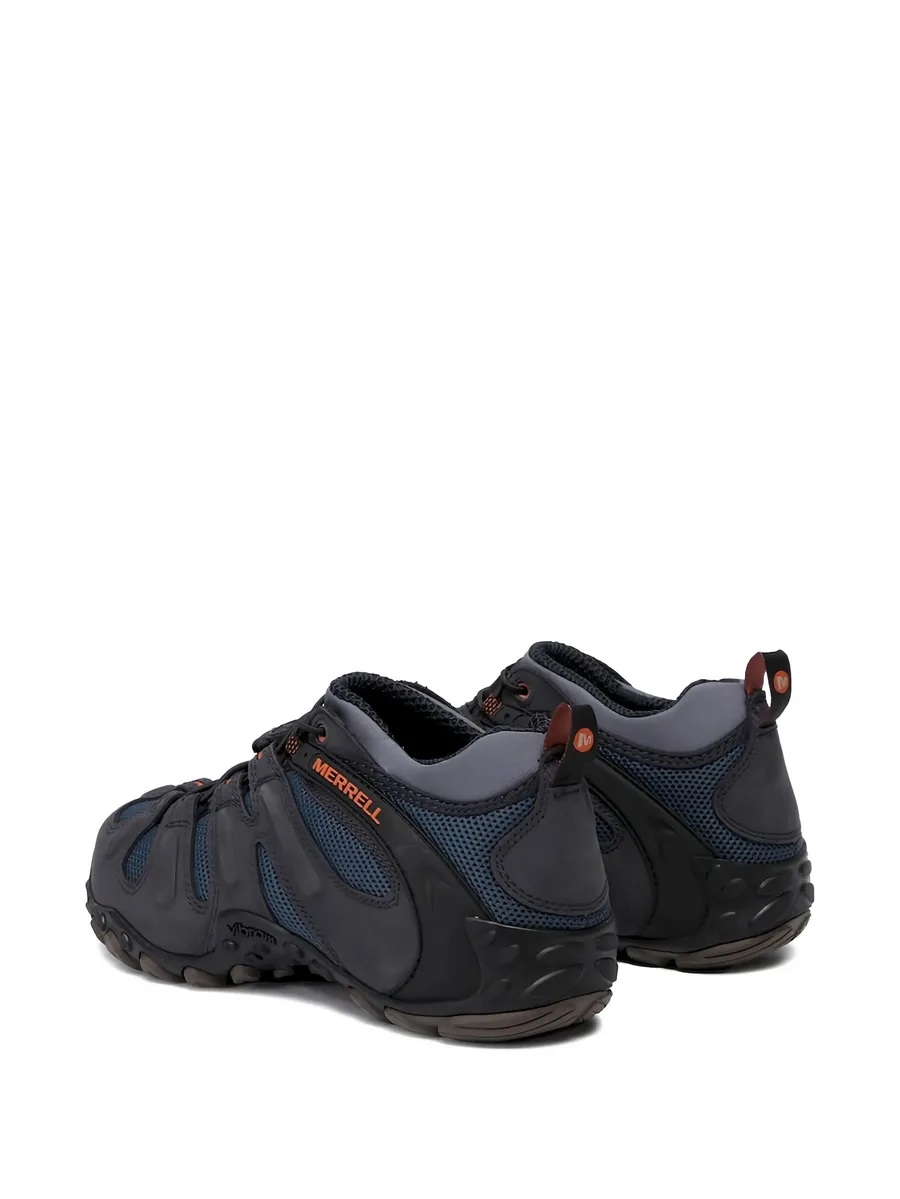 Cham II Stretch trainers 9