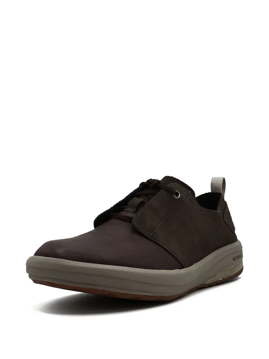 Gridway LTR sneakers 4