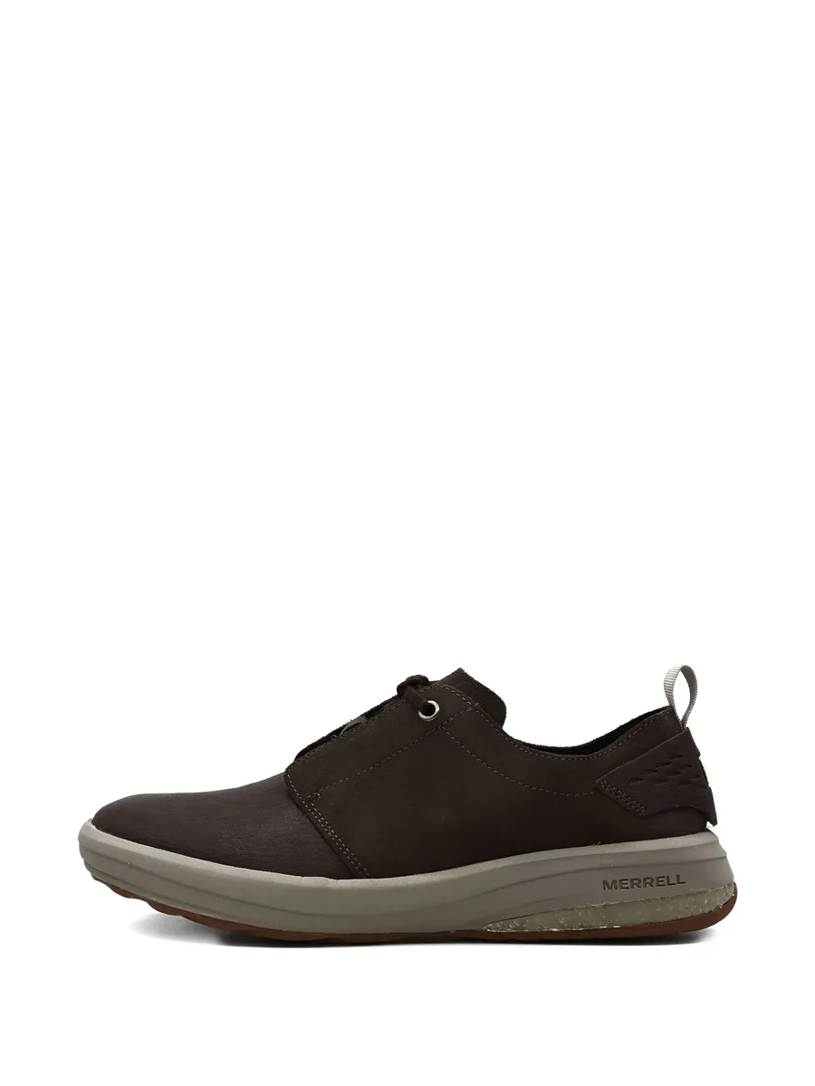 Gridway LTR sneakers 7
