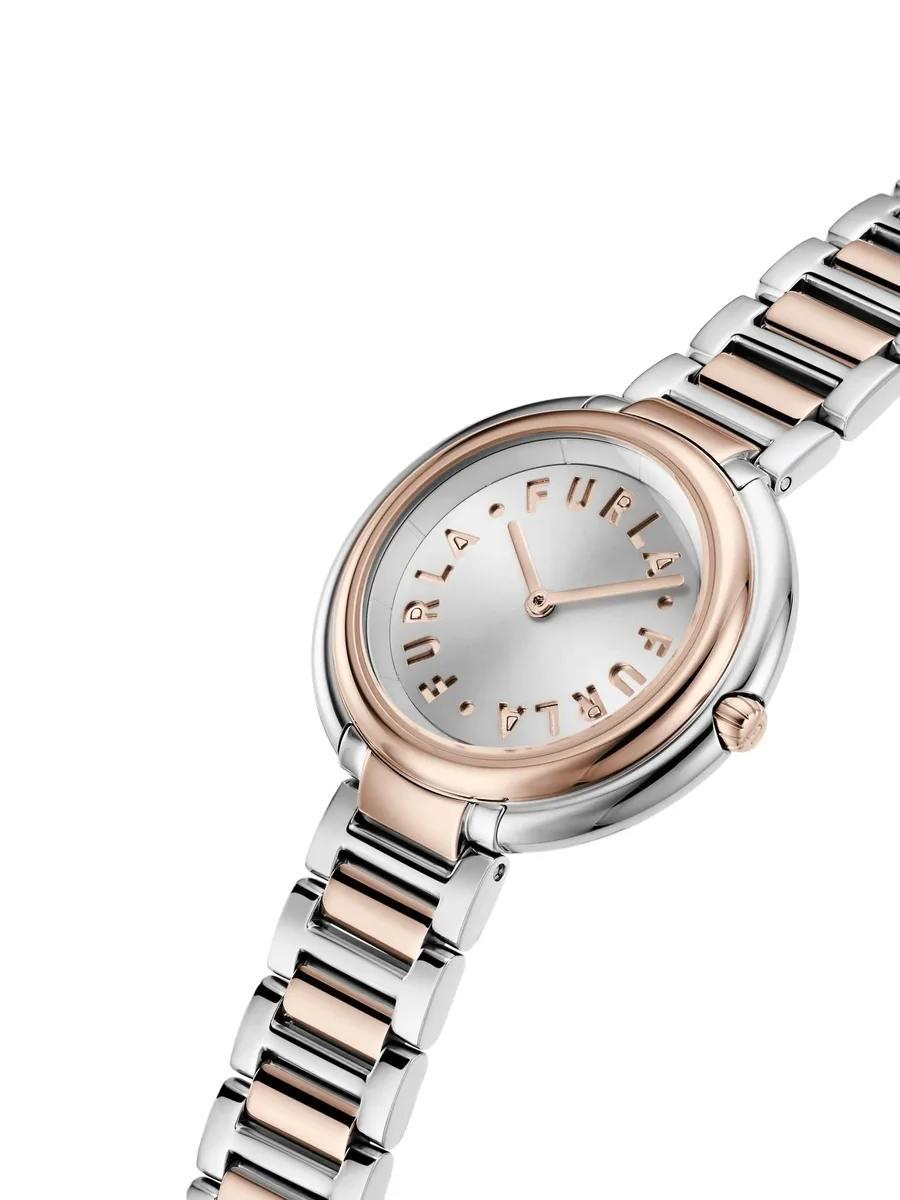 наручные часы Icon Two Tone 34 мм 6