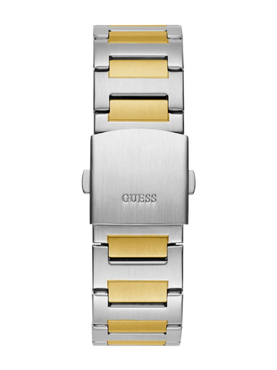 наручные часы Multi-Function 45 мм 7