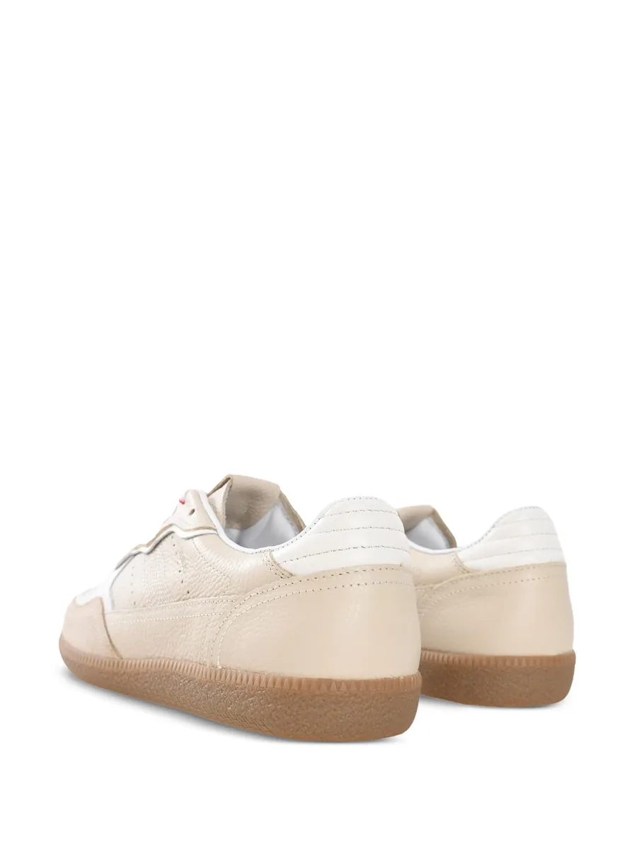Tb.490 sneakers 6