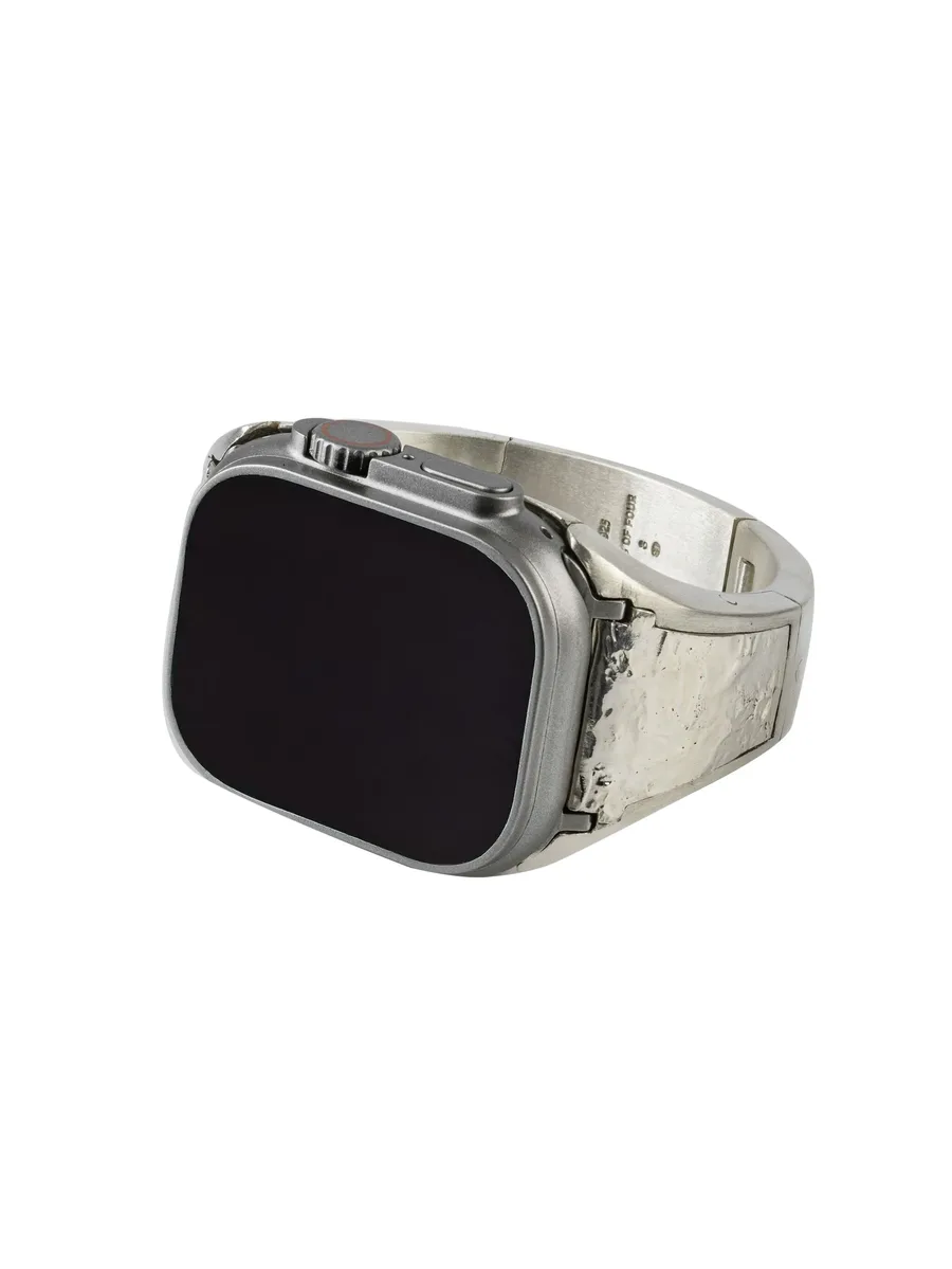 браслет Apple Watch Model 2 Ultra Fuse Sistema v2 17 мм 3