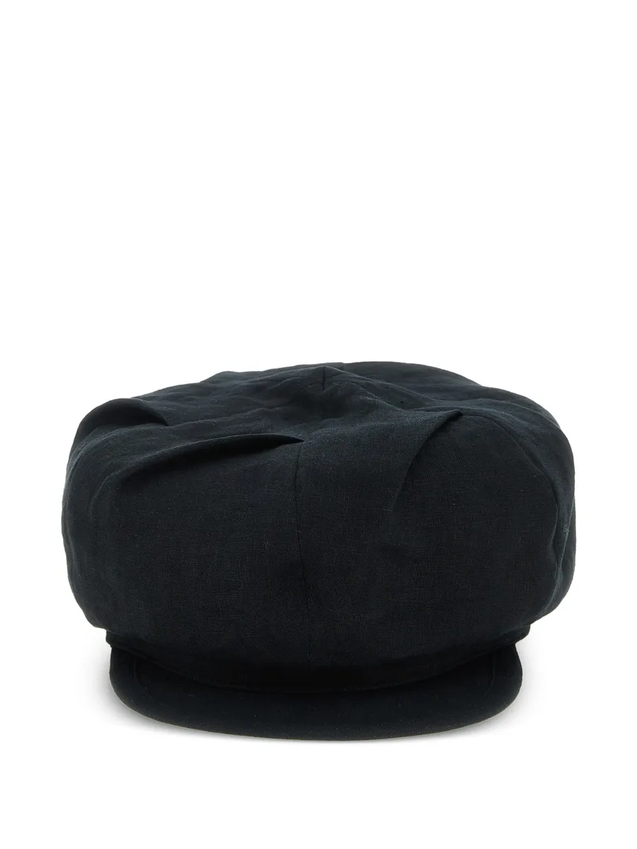 кепка Tuck Casquette 1
