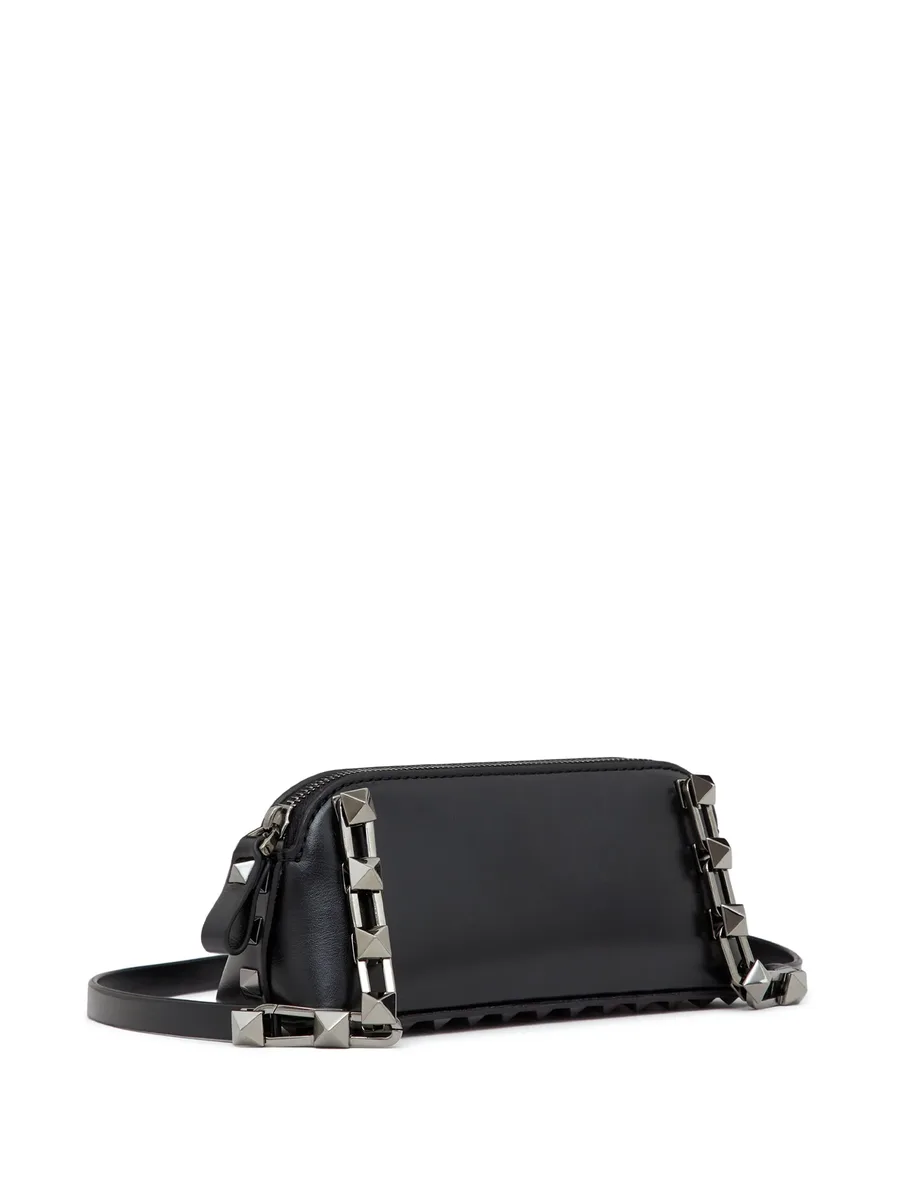 мини-клатч Rockstud 8