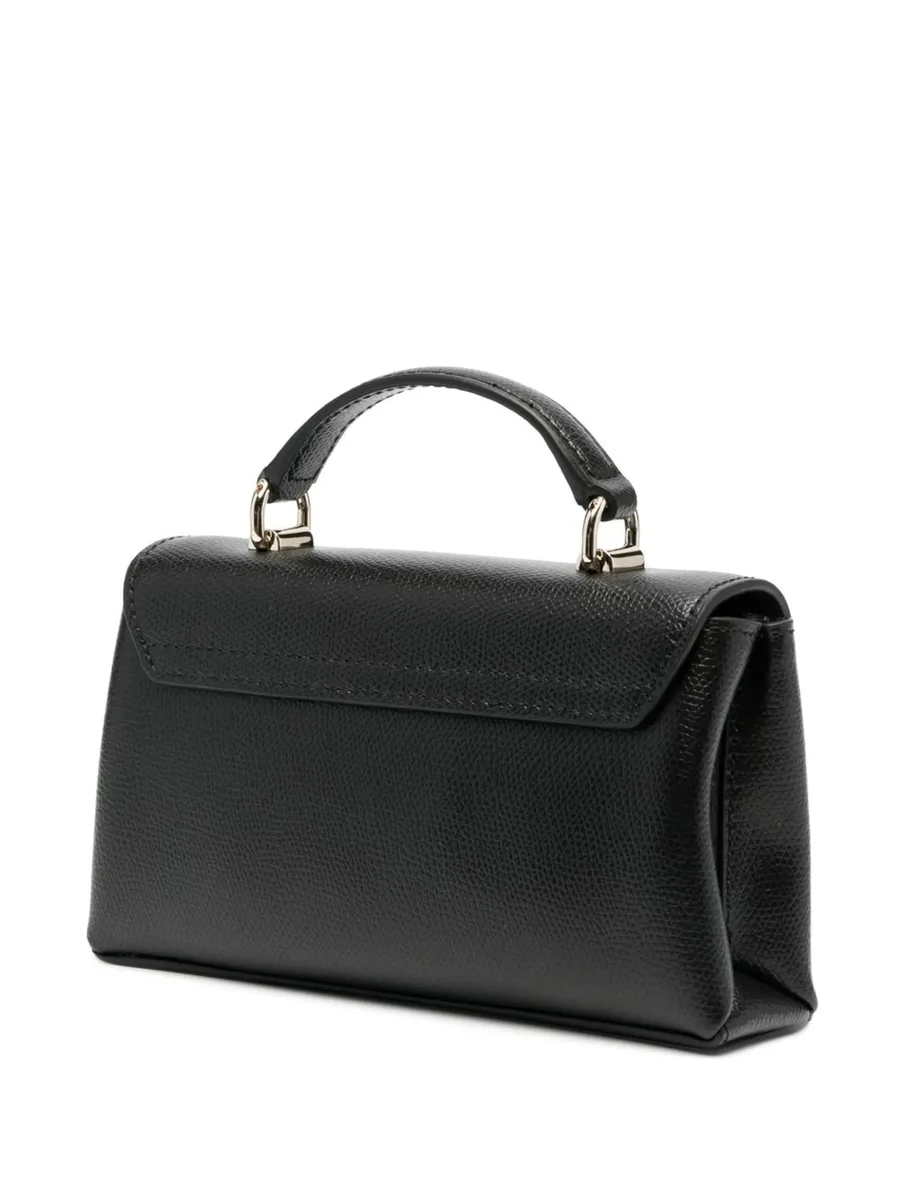 мини-сумка через плечо Furla 1927 5