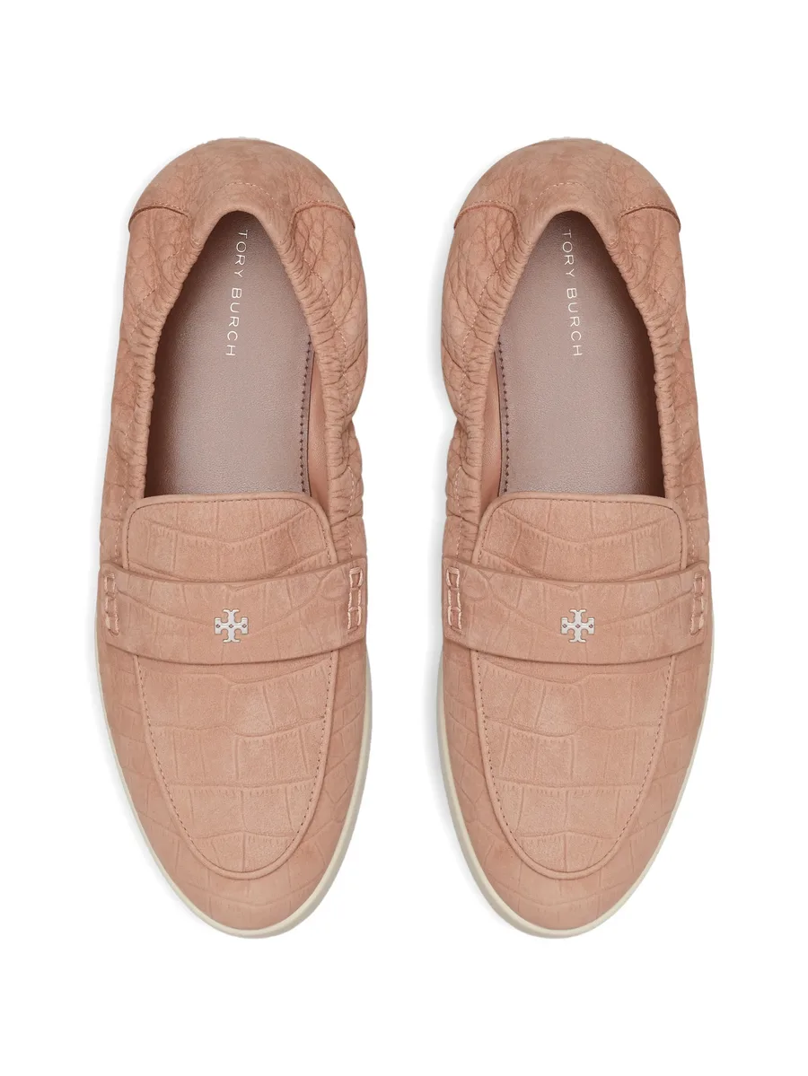 ballet sport loafers 5
